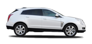 Multi Purpose Vehicle